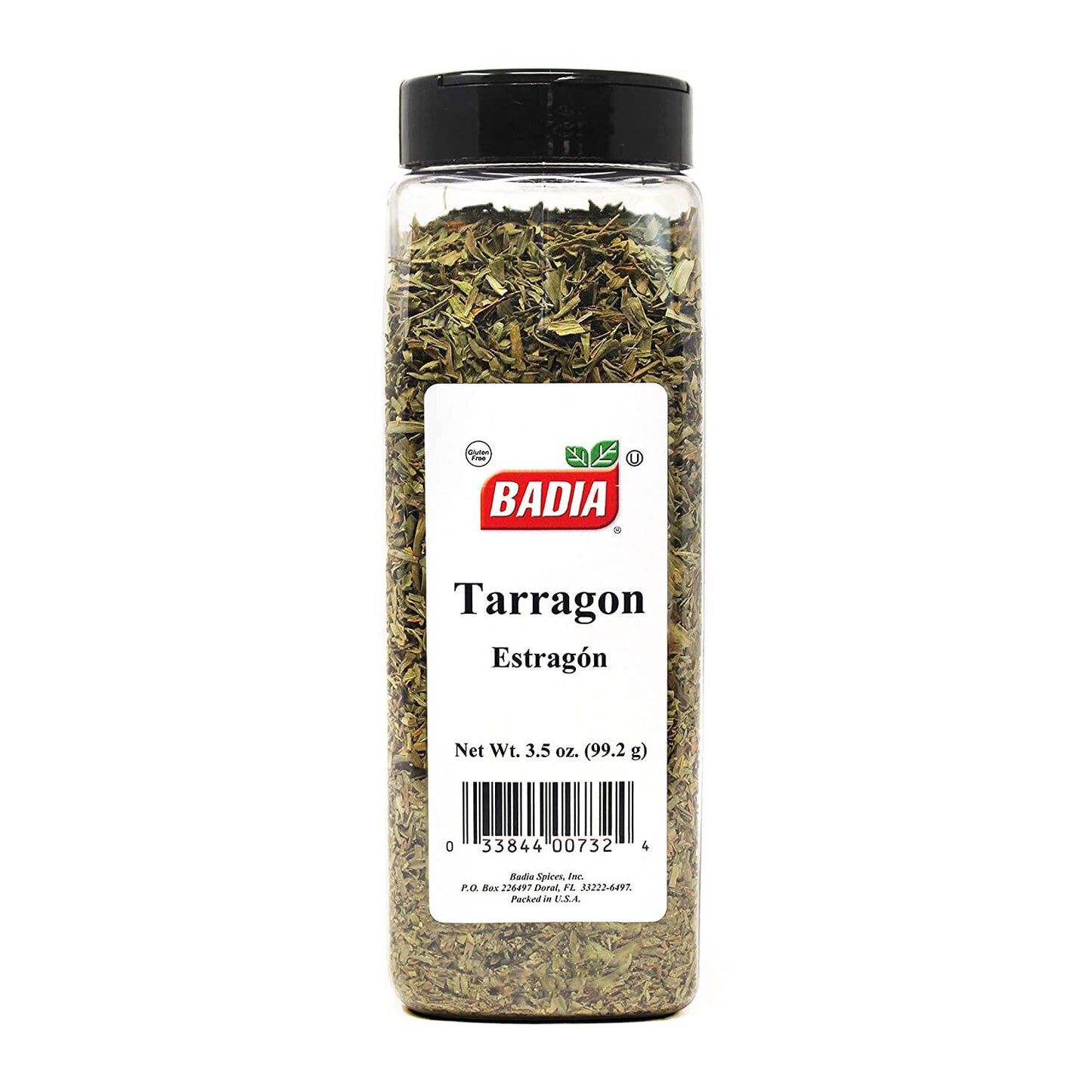 Estragón Badia