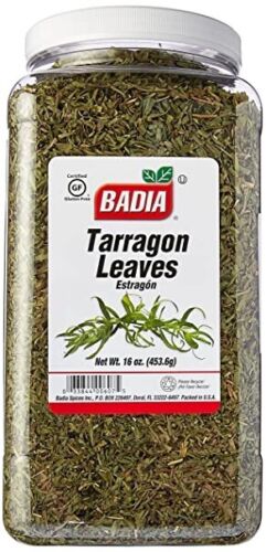 Estragón Badia