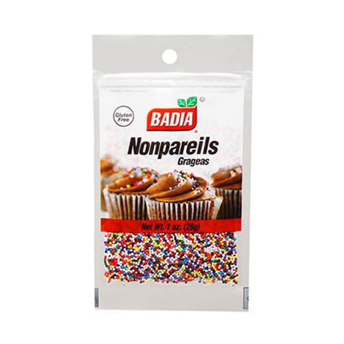 Grajeas Badia